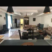 ویلا باغ۱۶۰۰ متری شیک بنوارشامی معاوضه با واحد|فروش خانه و ویلا|دزفول, |دیوار