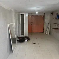 اجاره مغازه ۳۰متری در کاوه