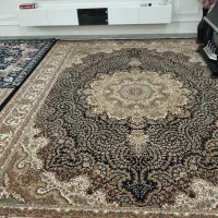 قالی