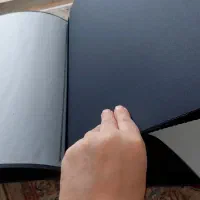 آلبوم عکس|کلکسیون و سرگرمی|قم, شهرک مهدیه (مدرس)|دیوار