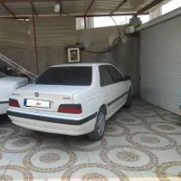پارس ۱۴۰۱