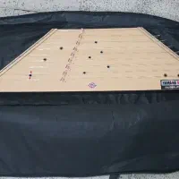 سنتور ساده مارک یاماها