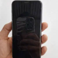 آیفون ۱۱ پرو|موبایل|دوگنبدان, |دیوار