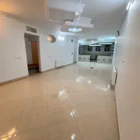 واحد ویلایی 160 متری دو خوابه ۲۰ متری امام حسین