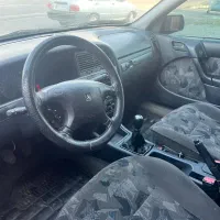 زانتیا سواری|خودرو سواری و وانت|رامسر, |دیوار