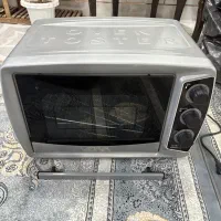 اون توستر ویونا
