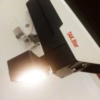 دوربین مداربسته را یک ساله خرید کن|دوربین مداربسته|یزد, |دیوار