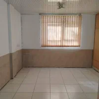 اجاره واحد اداری و دفترکار خ شریعتی غربی 8766|اجارهٔ دفتر کار، اتاق اداری، مطب|نجفآباد, شریعتی غربی|دیوار