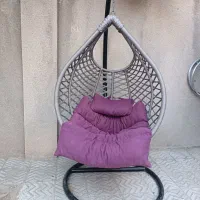 تاب ریلکسی