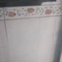 محافظ تلوزیون ۵۰ تایوانی