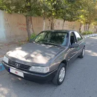 روآ 85 کولر یخ