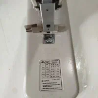 منگنه کتاب و دفتر