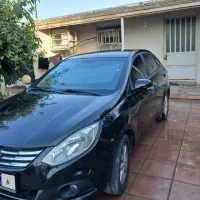 جک j4|خودرو سواری و وانت|شوشتر, |دیوار