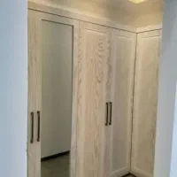 آپارتمان ۱۸۲متر ۳ خواب لوکس و خوش قیمت /امام رضا۵۵|فروش آپارتمان|مشهد, خرمشهر|دیوار