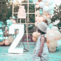 عکاسی و بادکنک آرایی و دیجی|خدمات پذیرایی، مراسم|تهران, تهرانپارس غربی|دیوار