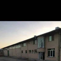 فروش،کارخانه.تولید لوله پلی اتیلن.املاک زمانیان.|فروش دفتر صنعتی، کشاورزی، تجاری|نهاوند, |دیوار