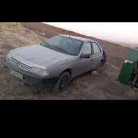 روا دوگانه سوز|خودرو سواری و وانت|جوانرود, |دیوار