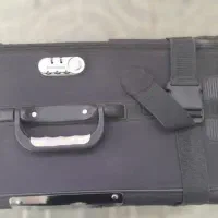 چمدان|کیف، کفش، کمربند|مشهد, جاهد شهر|دیوار