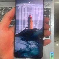 Poco F3|موبایل|کرج, فاز ۴ مهرشهر|دیوار