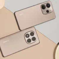 ردمی نوت ۱۵ 8/256. موبایل پیمان|موبایل|مشگین شهر, |دیوار