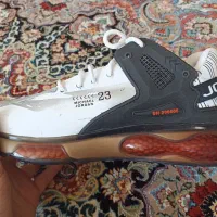 حراج حراج مفته بیا فقط تا امشب آتیش زدم به مالم