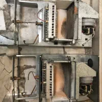 تعمیرات پکیج بوتان و ایران رادیاتور شبانه روزی|خدمات پیشه و مهارت|تهران, ونک|دیوار