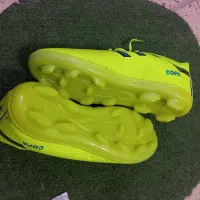 کفش چمن مصنوعی و طبیعی|تجهیزات ورزشی|مریوان, |دیوار