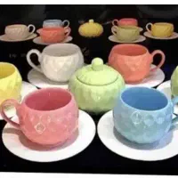 سرویس چایخوری