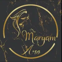 اجاره لاین وانجام تمام خدمات ارایشی وزیبایی