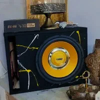 یک دانه دانگل|قطعات و لوازم جانبی رایانه|مشهد, پورسینا|دیوار