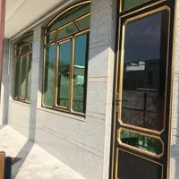 تولیدی درب پنجزه دوجداره|خدمات پیشه و مهارت|زنجان, |دیوار