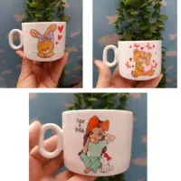 لوازم خانگی|سایر لوازم برقی|یاسوج, |دیوار