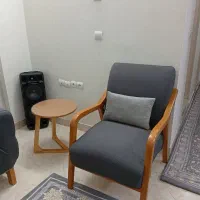 کاور مبل/پیراهن مبل /روکش مبل جذبی|مبلمان خانگی و میز عسلی|تهران, نازی‌آباد|دیوار