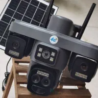 نمایندگی فروش دوربین مداربسته وخدمات نصب و تعمیر