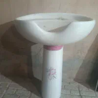 سرشور ارایشگاه