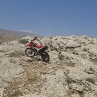 تور داخل استان