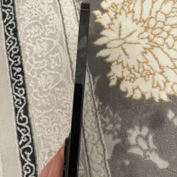 ایفون ۱۴ پرو مکس|موبایل|قم, شاه سید علی|دیوار