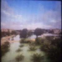 زمین|فروش زمین و ملک کلنگی|قشم, |دیوار