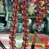 تسبیح سندلوس بنزینی