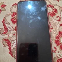 گوشی موبایل سامسونگA10