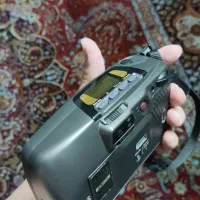 دوربین عکاسی آنالوگ|دوربین عکاسی و فیلمبرداری|تهران, مهران|دیوار