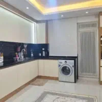 مجتمع لاله بین میدان دفاع مقدس و دانشگاه ازاد