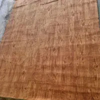 لوازم منزل همه باهم به قیمت یکی|حراج|آستانه اشرفیه, |دیوار