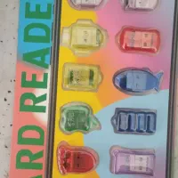 اسپیکر بلوتوثی و هدفون گربه ای بلوتوثی|حراج|بیرجند, |دیوار