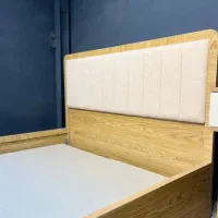 سرویس خواب دو نفره ونوس|تخت و سرویس خواب|قدس, شهرقدس|دیوار