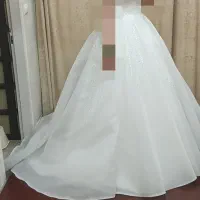 لباس عروس|لباس|تهران, شهرک آزادی|دیوار