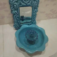 هفت سین
