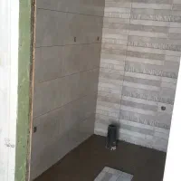 سرامیک وکاشی کاری|خدمات پیشه و مهارت|بومهن, |دیوار