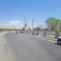 دیواره پیش ساخته بتنی|مصالح و تجهیزات ساختمان|تهران, خلیج فارس|دیوار