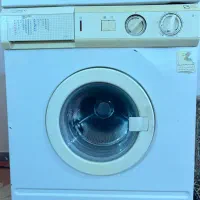 لباسشویی ارج